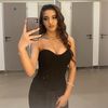 sevda_atanasova.x