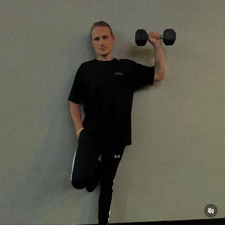 healthymindsetwithjordy