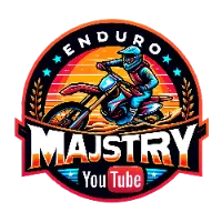 @enduro_majstry43