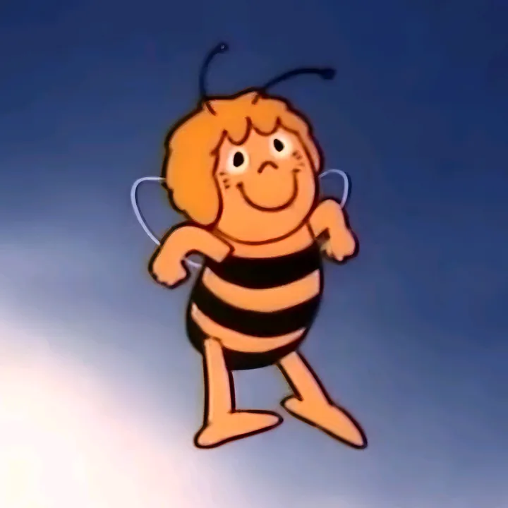 hunnybun_y