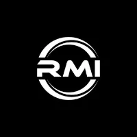 @rmi_asmr