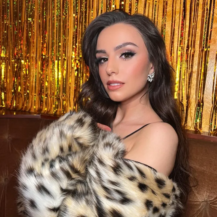 @cherlloyd