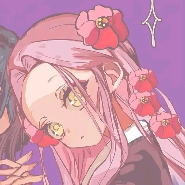 @yui3kpo