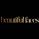 @beautiful.faces4
