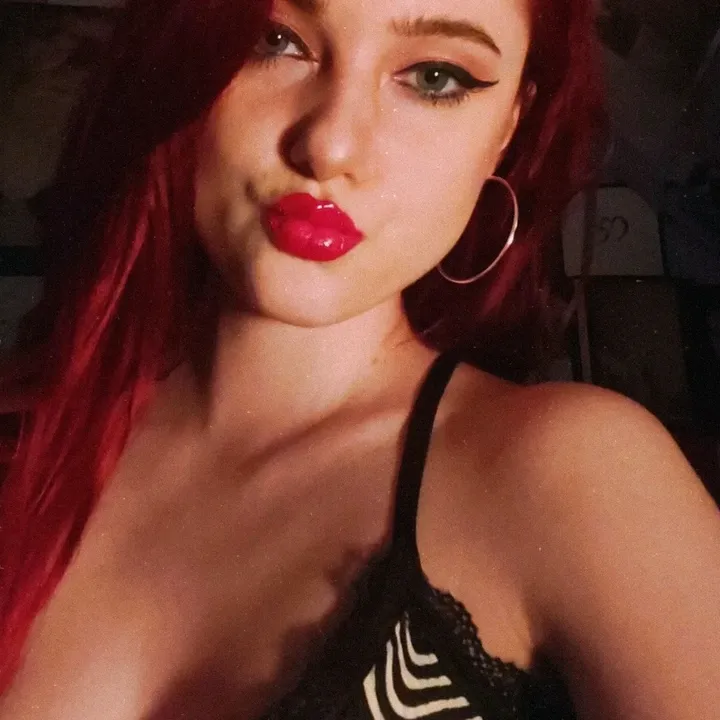 _alina1943_