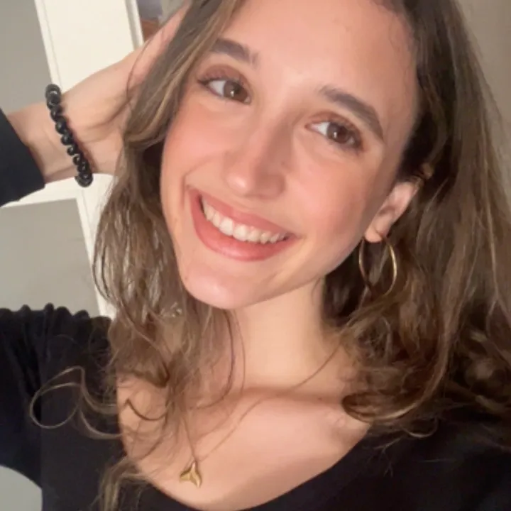 @leyreanayet