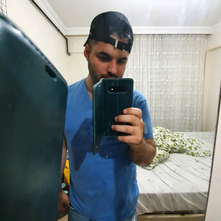 @killer_mikail97