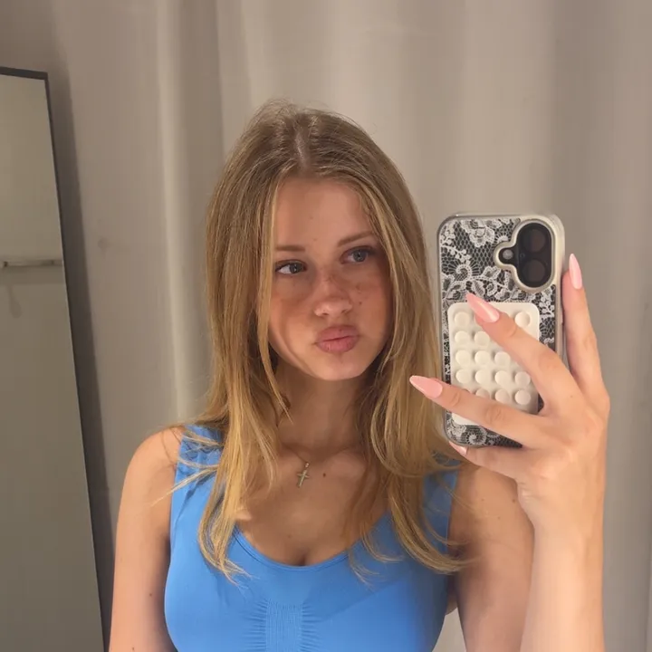 @sarahsp178