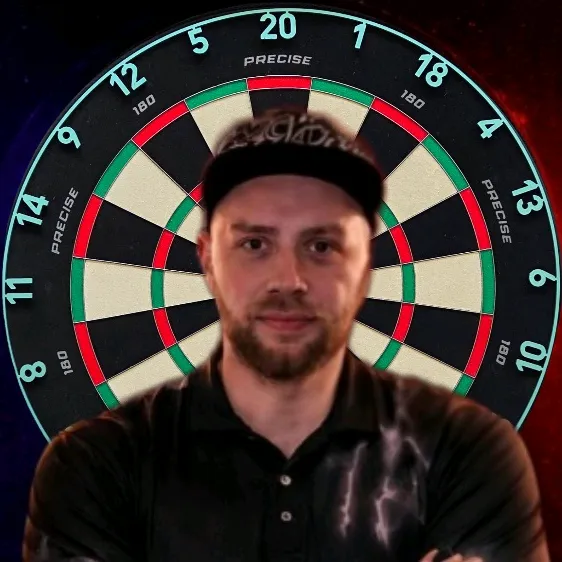 ericzett180