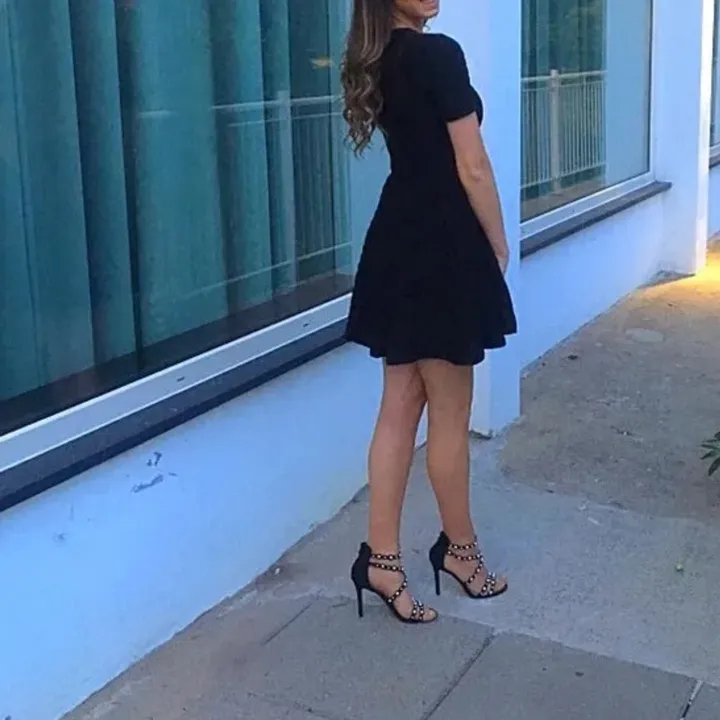 @dailyfabiiii