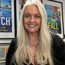 @sharilowauthor