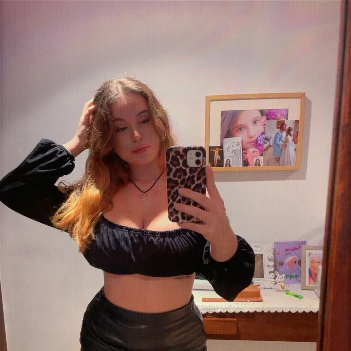 @maaameen0