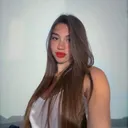 @noemicesino