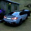 shadow4o_6
