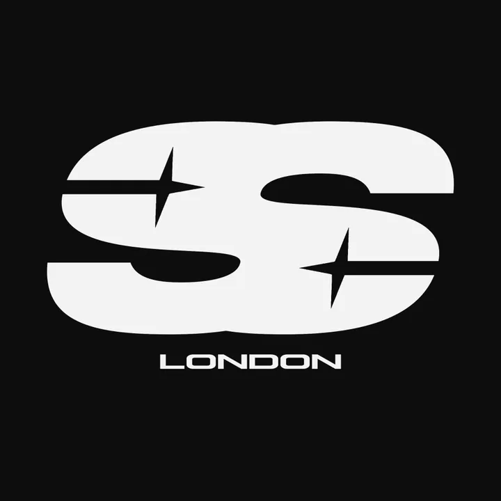 @skatesoundsldn