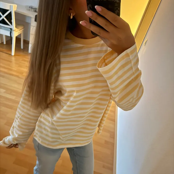 @svitlana.134
