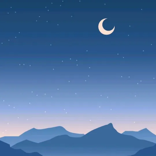 @dailyqurandeen