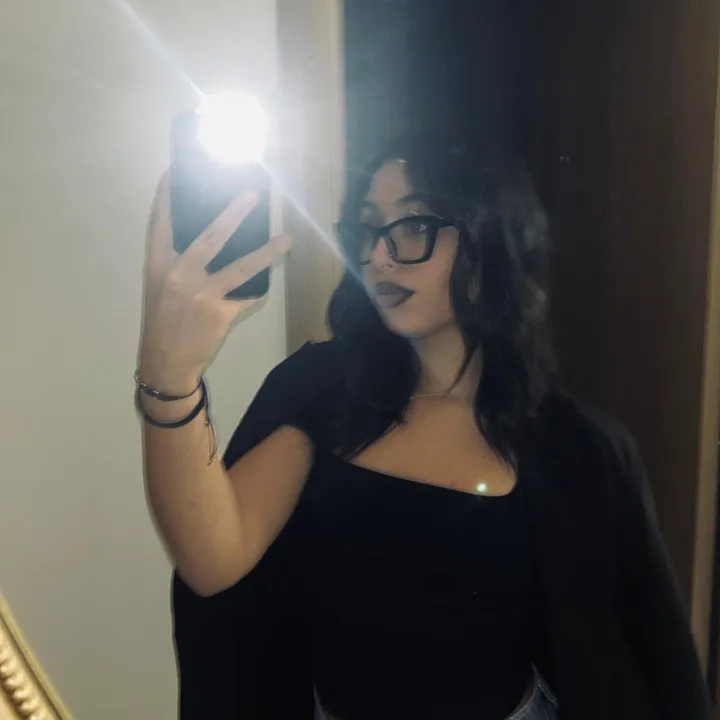 @francesca.acquasanta