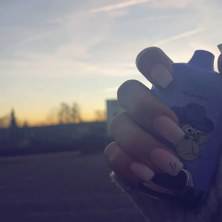 meli_a113