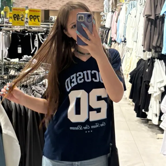 lenowuu