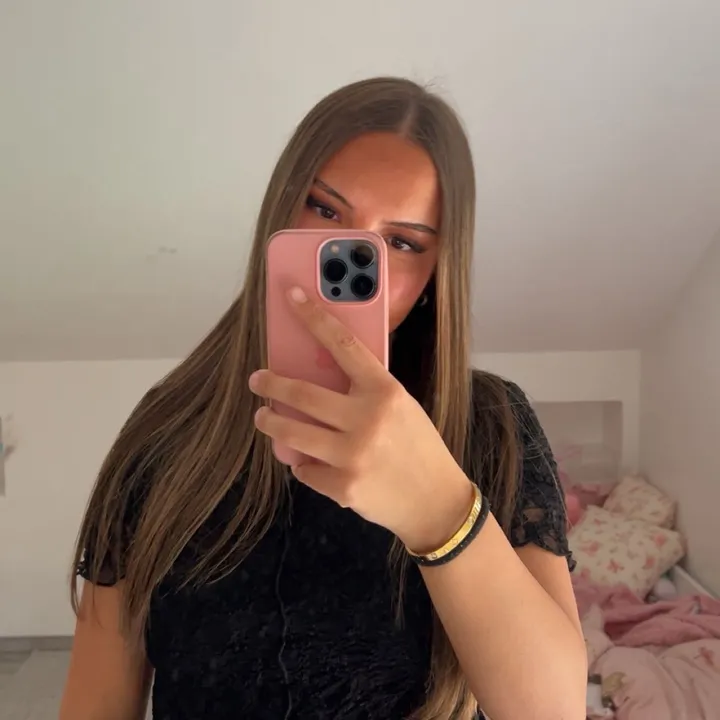 @meliinda.2
