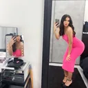 @jesuisaf