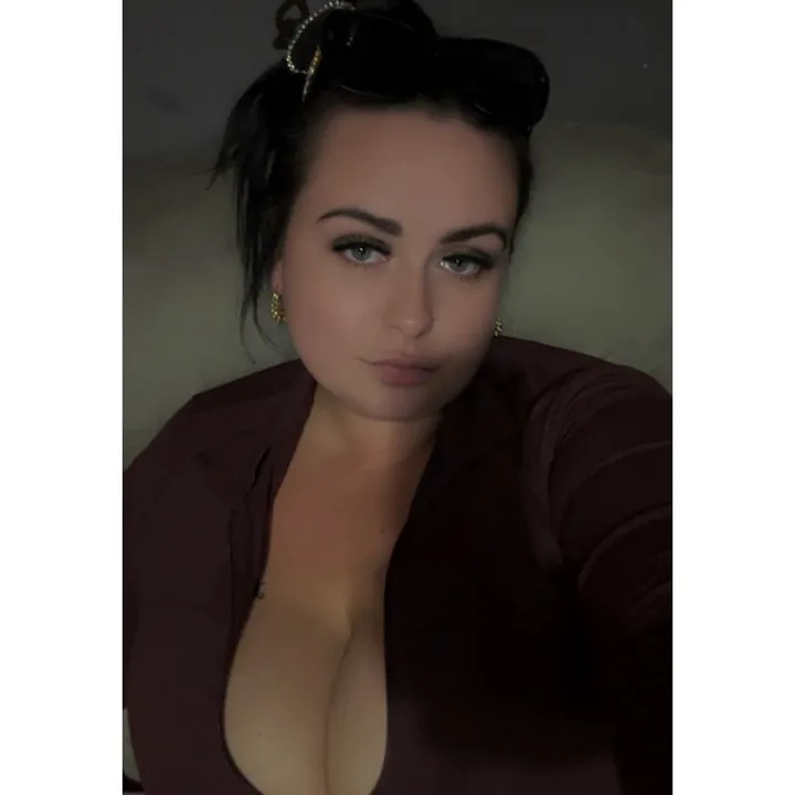 @shan_xx1