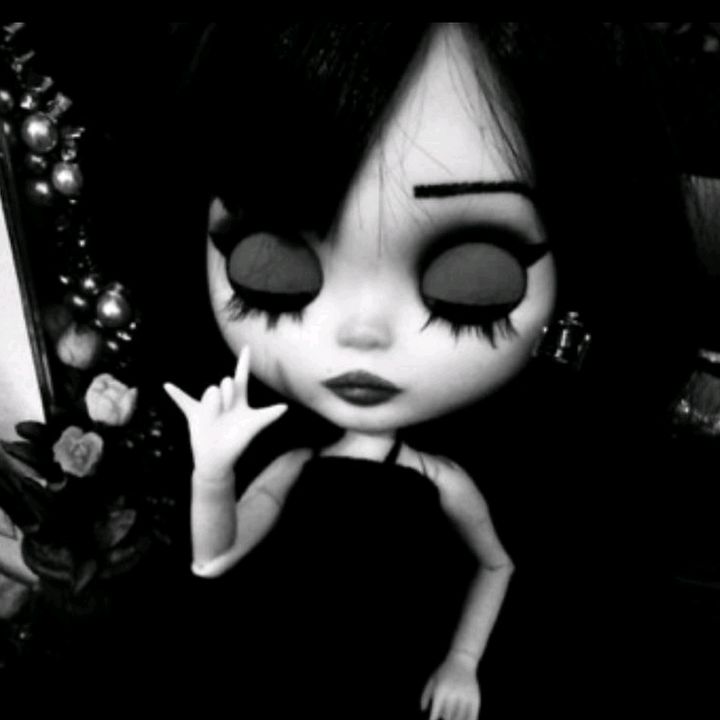 *✧+*.𝐸𝑚𝑦.*+✧* - original sound