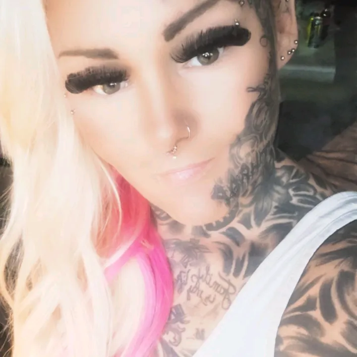 @nicky.offiziell