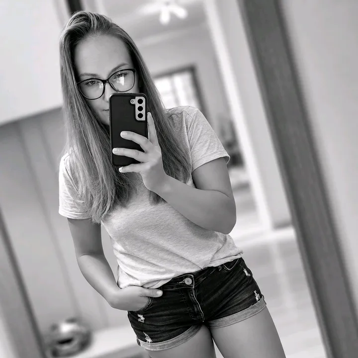 sooelle20