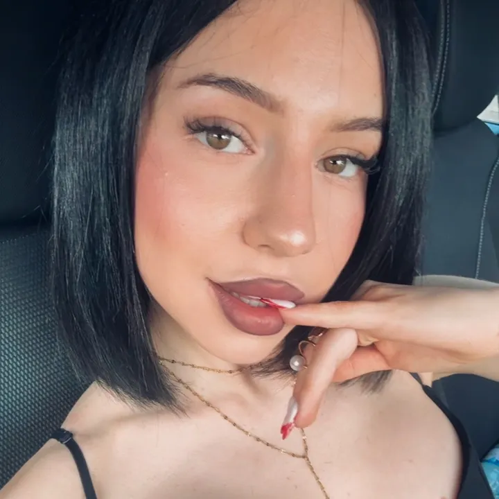 @barbara.flg