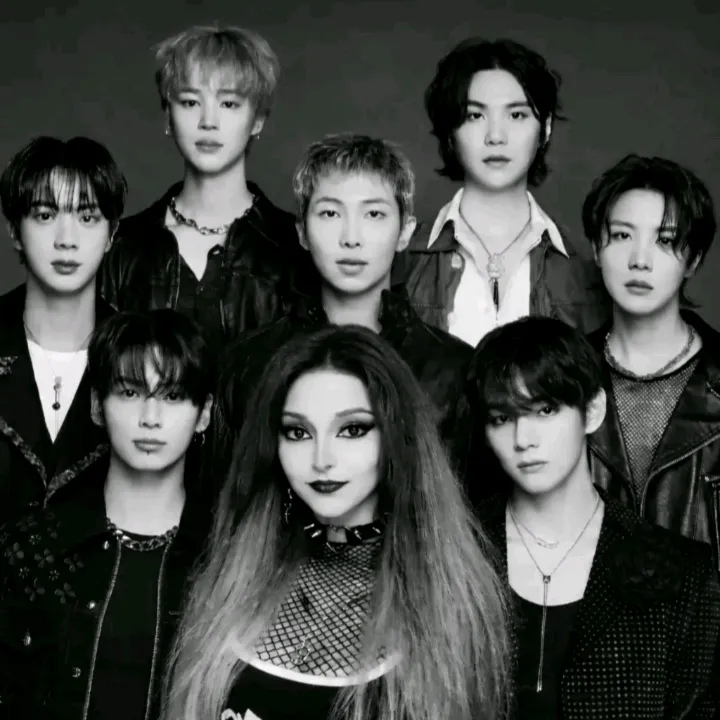 @clarissa._.goth