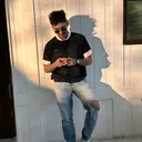 @sakivvikas