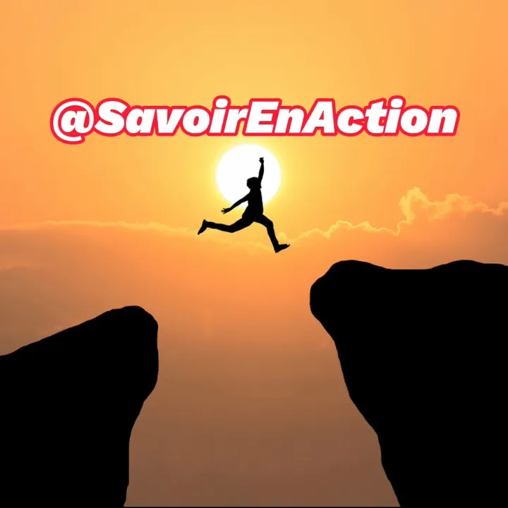 @savoirenaction