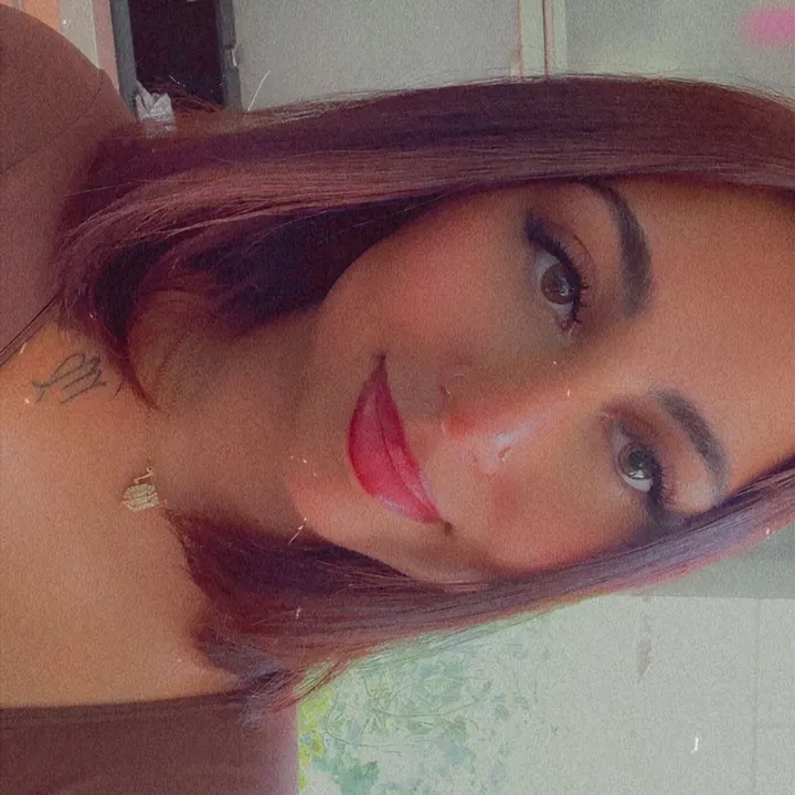 @linaasoph