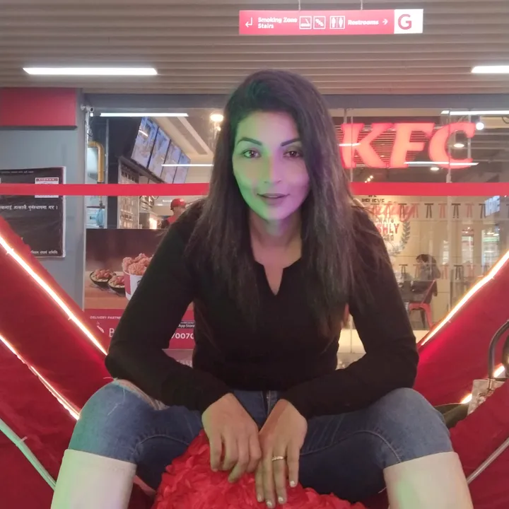 @ghimirekalpana7