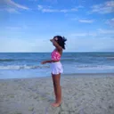 @user4981628427680