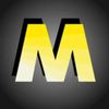 muscleintel08