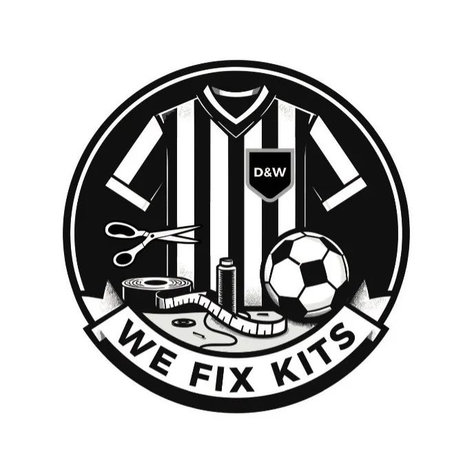 wefixkits