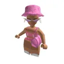 @the_robloxdiva