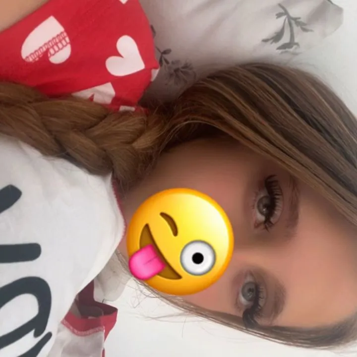 @gonebye2242