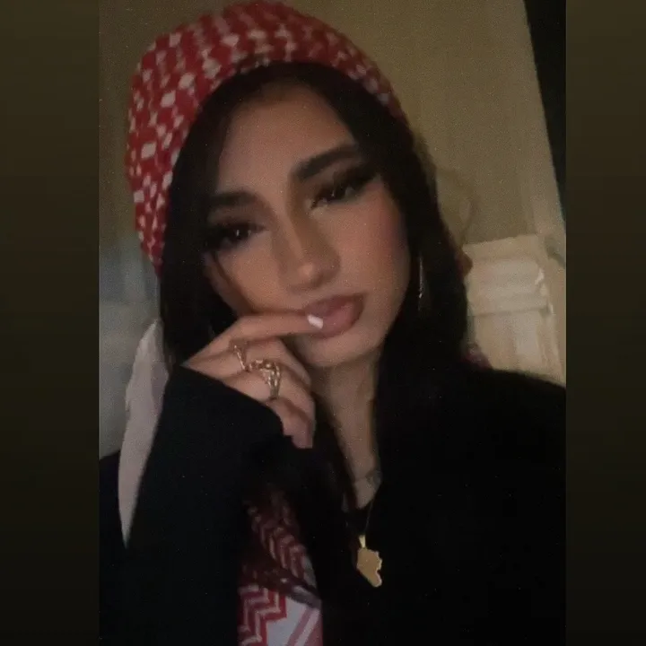 inas_999