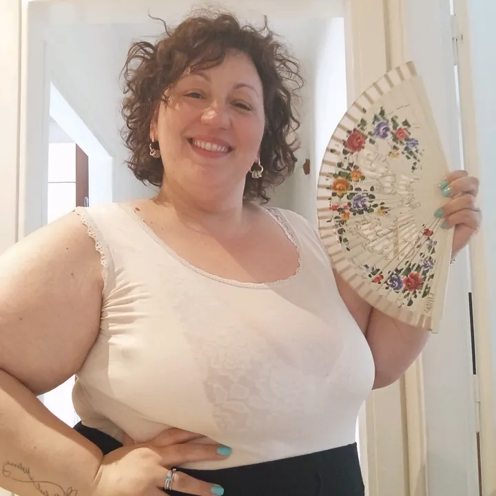 annafracchiolla80