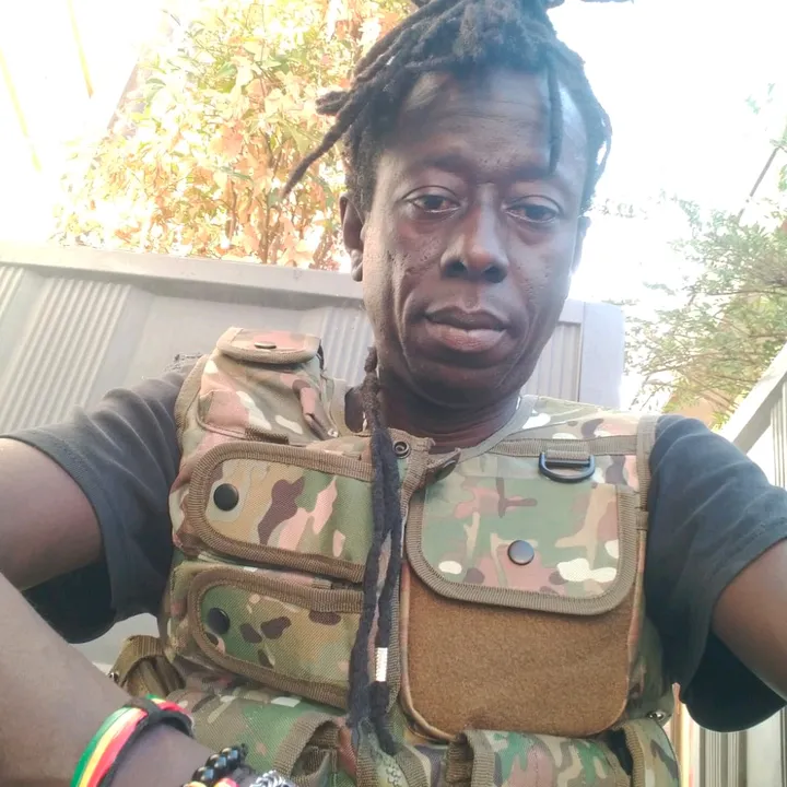 @bubacarrsanneh07