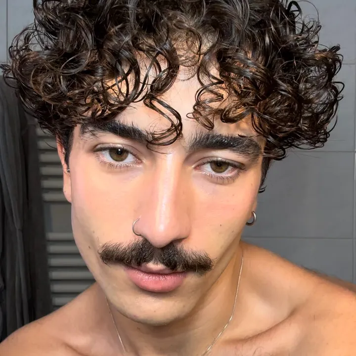 @gio0ele