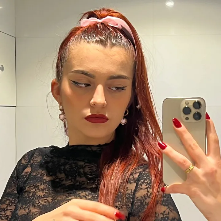 @sliberr