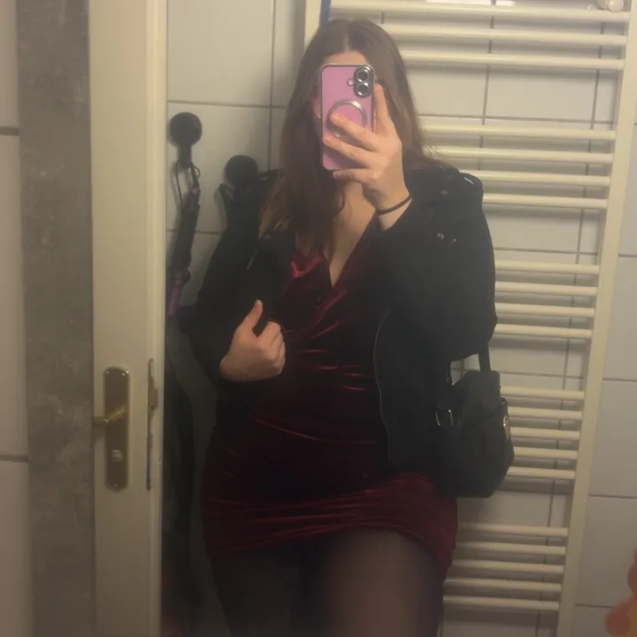 @07queenginaa08
