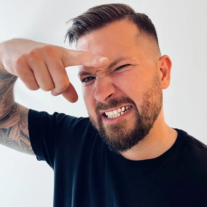 philhaastattoos