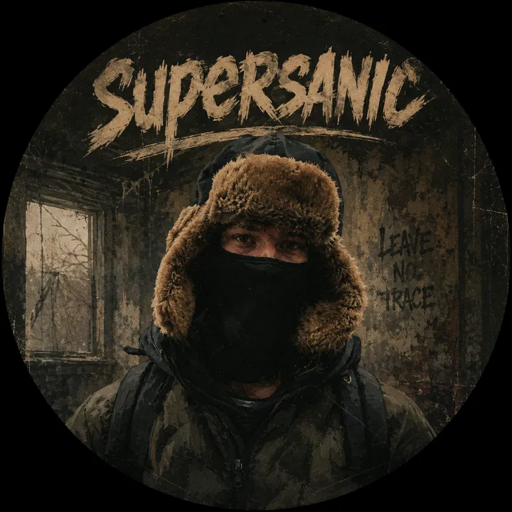 sanicderechte
