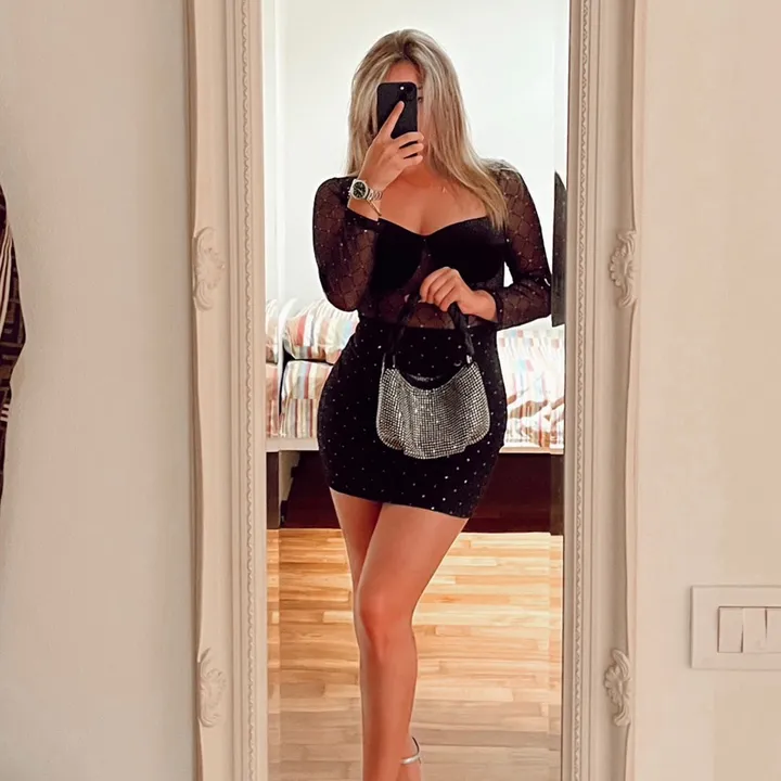 ariannafantinii